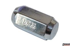   Nissan 12*1.25 43mm   /   21mm (10) 
