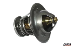 ��������� WV52BC78 Honda B20B L15A F18A F20A F18B F20B F22B D13B D15B D16A D17A R20A (Calorstat) WV52BC78 ����