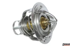 ��������� WV64BN76.5C Nissan RB20 RB25 RB26 VG20 VG30 (Termostat) 2120042L00 ����