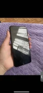 Apple iPhone 7 Plus. �/�, 256 ��, ������, 3G, 4G LTE, ����������, NFC ����