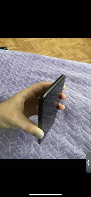 Apple iPhone 7 Plus. �/�, 256 ��, ������, 3G, 4G LTE, ����������, NFC ����