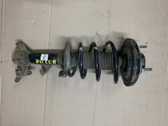 ������ � ����� Nissan Primera WTP12 54302AW025, ������ �������� 54302AW025 ����
