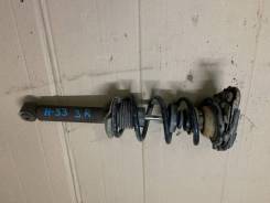 ������ Nissan Primera WTP12 56210AU525, ������ ������ 56210AU525 ����