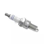   Bosch 0242225599 0242225599 