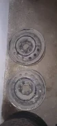 AZ. x15", 4x98 ����