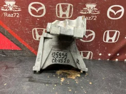 ������� ��������� Honda CR-V 3 RE 2006-2012 [50820SWWE01] 50820SWWE01 ����