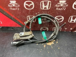 ���� ����������� ������� ����� Honda CR-V 3 RE 2006-2012 [47560SWA013] 47560SWA013 ����