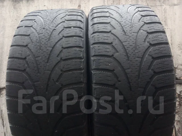 Profil Alpiner. ������, ��� �����, �/�, ����� 70 % ����