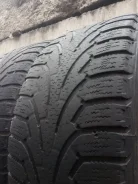 Profil Alpiner. ������, ��� �����, �/�, ����� 70 % ����