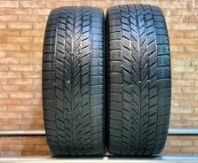 Toyo Observe Garit KX. ������, ��� �����, 2019 ���, �/�, ����� 20 % ����
