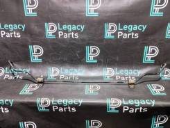   12mm Bmw 3 2013 33556853473 F30 N47D20C 33556853473 
