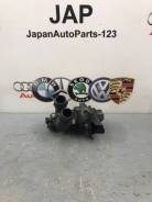   Audi A4 2010 06J121026P B8 CDNC 06J121026P 