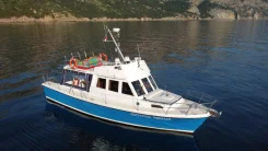 Conrad. 1987 ���, ����� 12��., ��������� ������������, 165��.�., ������ ����