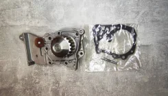 ������� ����� ����� Renault 210105296R 210105296R ����