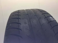 BFGoodrich g-Grip