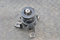 ����� ��������� Toyota Camry V50 2011 1236136080, �1236136080, �1236236050, �1237236040, �4806833070, �4806933070, �5110033070, ��������� 1236136080 �...