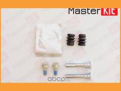     Masterkit / 77A1780 77A1780 