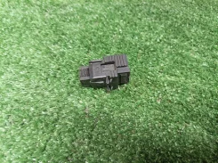 ������ ��������� ����-������� Land Rover XKB000021 XKB000021 ����
