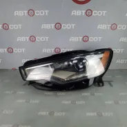 ���� xenon Audi A6 4G 20112018 4G0941043E, ����� 4G0941043E ����
