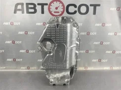 ������ �������� A3 8P (2004-2009�. �. ) AW03C103603T AW03C103603T ����