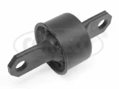 ����. ���� ���. ���� 21652961 Corteco 21652961 ����
