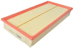 A0085 ������ ����� a0085 JS Asakashi A0085 ����