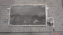 �������� ������������ Ford C-Max 2002-2010 8636196 1516838 ����