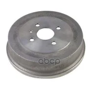 ������� ��������� ������ (230x49,8mm)/ opel astra-f/g/h, �corsa-c, �vectra-b, �zafira-a (��� 4 �����) 95~ Ossca ���. 26662 26662 ����