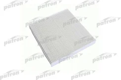 ������ ������ pf2165 Patron PF2165 ����