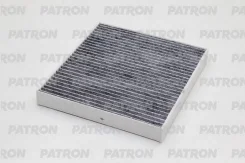 ������ ������ �������� pf2261 Patron PF2261 ����