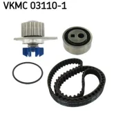�������� ����� vkmc031101 SKF VKMC031101 ����