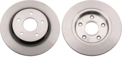 ���� ��������� df6325 TRW DF6325 ����