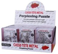 �����������. ����