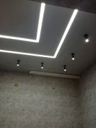 ������ �������� ��������. ����