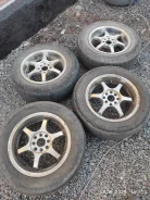 AMS. x15" ����