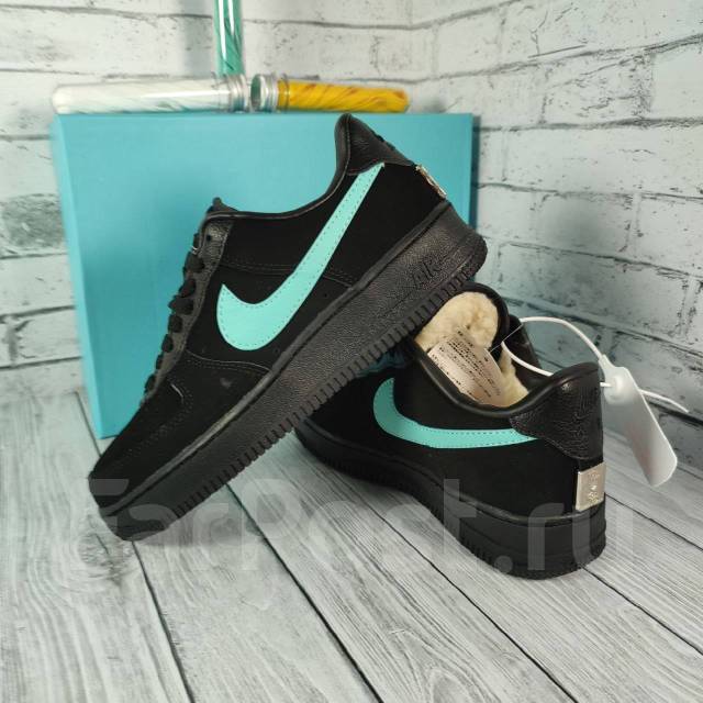 Nike air cheap force 1 41