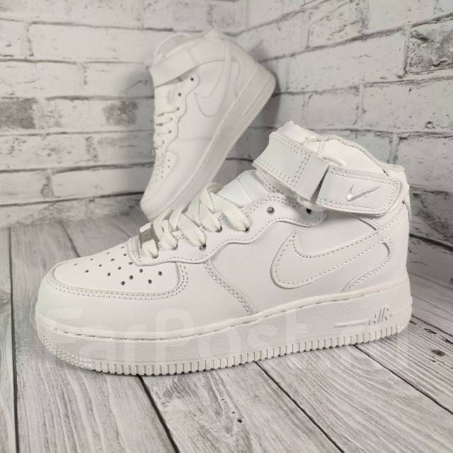 Nike air outlet force 35