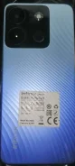 Infinix Smart 7. �/�, 64 ��, �����, 3G ����