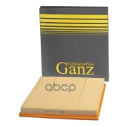 ������ ��������� Transit 11- 2.2 GANZ ���. GIR04272 GIR04272 ����