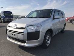 Toyota Probox. , 4wd, 1.5 (109..), , /.     