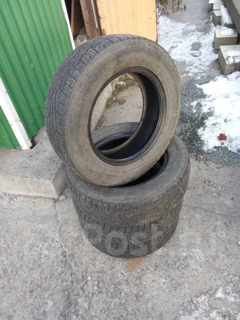Kumho, 175\70R14, 14", 1 шт, в наличии, 175 мм, 70 %, радиальный ...