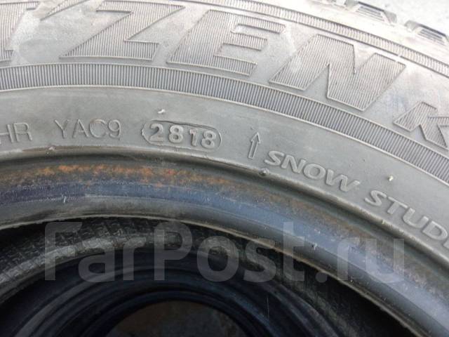 Kumho, 175\70R14, 14", 1 шт, в наличии, 175 мм, 70 %, радиальный ...