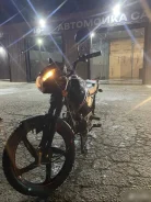 Alpha 110. 110����. ��., ��������, ��� ���, ������ �� �� ����