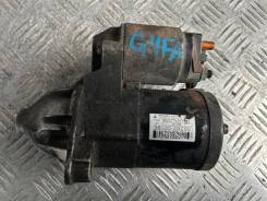 ������� Hyundai Solaris 2010-2017 361002B200 RB G4FA 361002B200 ����