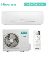 Hisense. 20��&sup2; ����