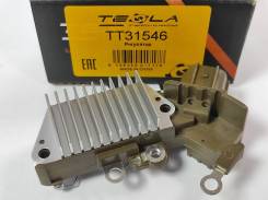     TT31546 27700-21040 