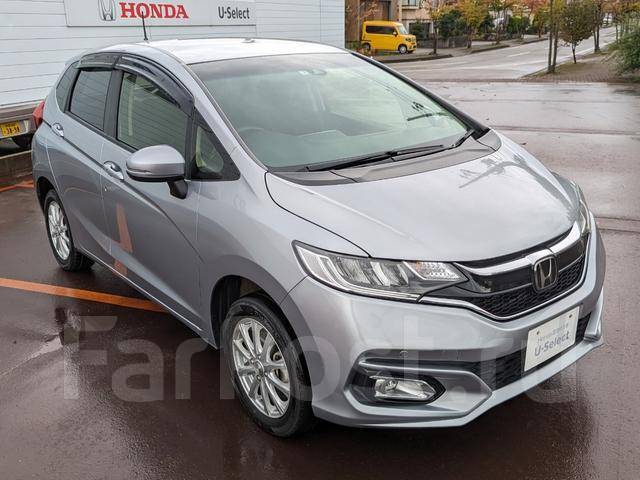 Honda Fit. , 4wd, 1.3 (100..), , /.     