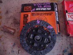 ���� ��������� ��170 3125012310 ����