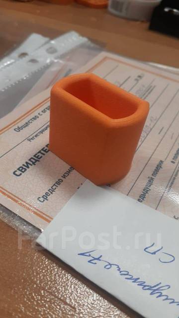 3d печать (3д печать) на заказ в Уссурийске