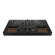 Pioneer ����